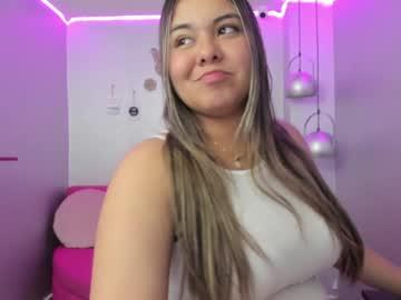 Lunula_angels - Chaturbate model