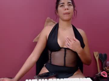 Karlygreyss - Protect Chaturbate content Karlygreyss - Chaturbate model