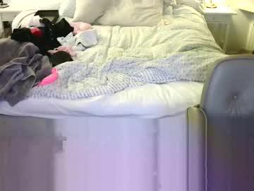 Sissy_ass_slave - Chaturbate model