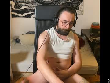 D1ckass - Chaturbate model