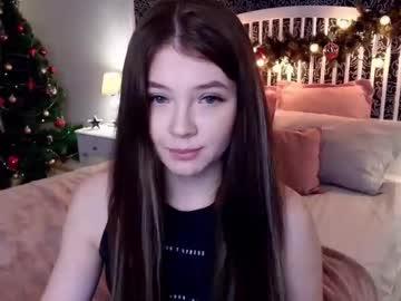 Joyofsoul - Chaturbate model