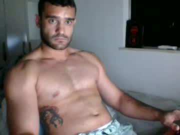 the_famous_666 Chaturbate model