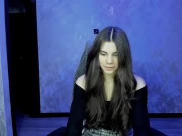 Daina_denk - Chaturbate model