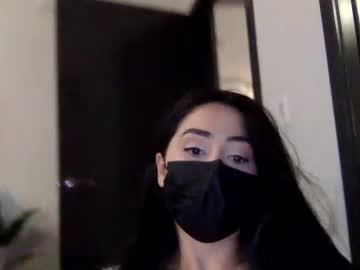 _natycutei19 - Chaturbate model