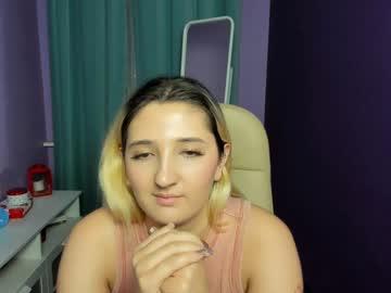 regina_shtein Chaturbate model