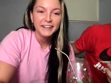 Sexxxyyy444 - Chaturbate model