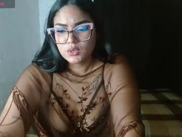 Aisha_love19 - Chaturbate model