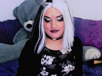 sexxx_queen Chaturbate model