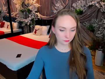 Pieceofinspiration - Chaturbate model