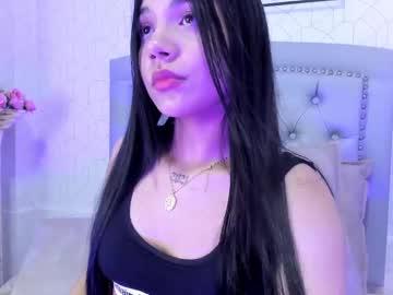 Mia_ruizz - Chaturbate model