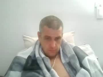 Baby_nico - Chaturbate model