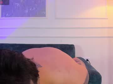 Pleasure_palacee - Chaturbate model