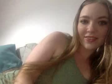 Chloerainbb - Chaturbate model