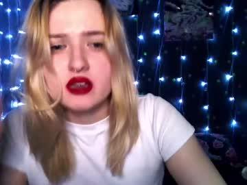 Cherchez_1a_femme - Chaturbate model