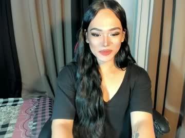 Sachi_valentine18 - Chaturbate model