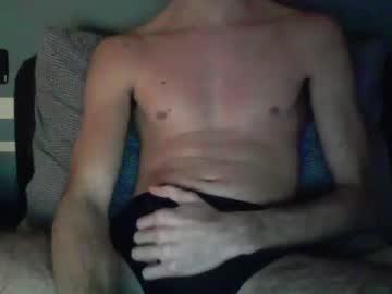 Yourdateboy - Chaturbate model