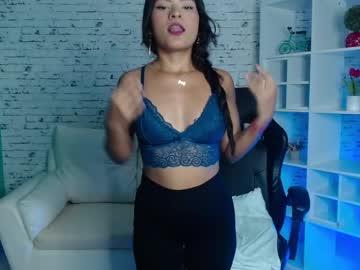mia_ynocolucci Chaturbate model