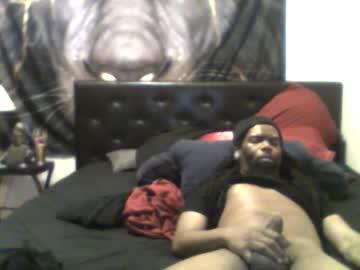 Daddydickbig9 - Chaturbate model