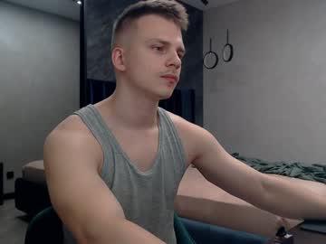 Pretty_sweety - Chaturbate model