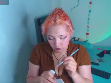 Hinakosatorii_ - Chaturbate model