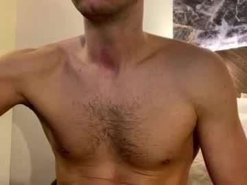 Max681334 - Chaturbate model