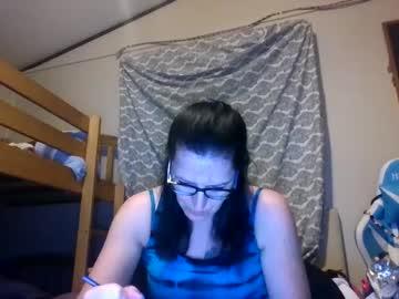 beautifulprincess31 Chaturbate model