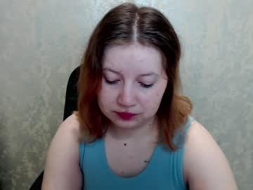 cute_saraa Chaturbate model