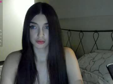 Leila_4ever - Chaturbate model