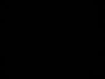 blackstudryan Chaturbate model