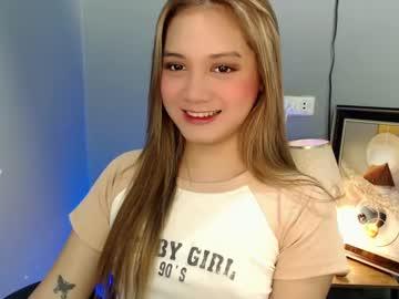 Princesskendra1 - Chaturbate model