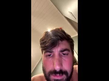 canes2 Chaturbate model