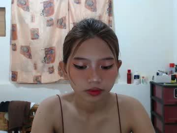 Xxxforyouonlyxxx - Chaturbate model