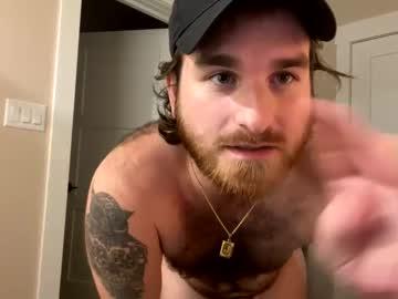 hairygayjay Chaturbate model