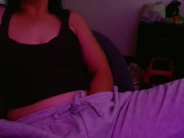 Pleasuregemini00 - Chaturbate model