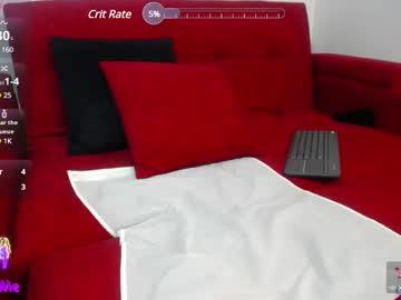 marfil_rj_a Chaturbate model