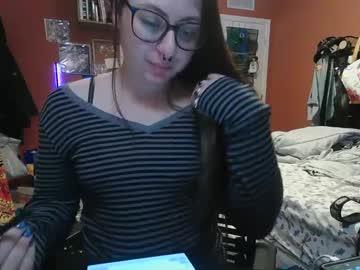 Sunny_daes45 - Chaturbate model