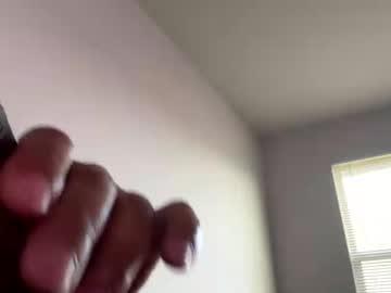 mixed7up Chaturbate model