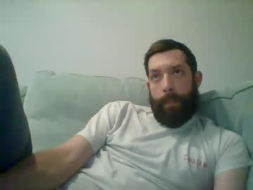 johnedepp87 Chaturbate model