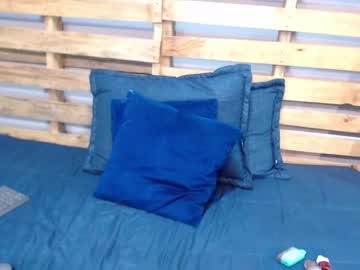 pichsub__ Chaturbate model