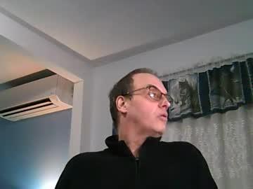 gilligane525602 Chaturbate model