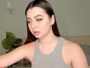 Murbur - Chaturbate model