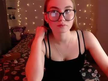 mia_livs Chaturbate model