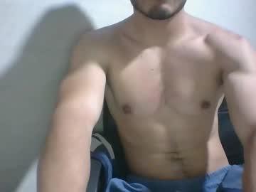 Andiebri - Chaturbate model