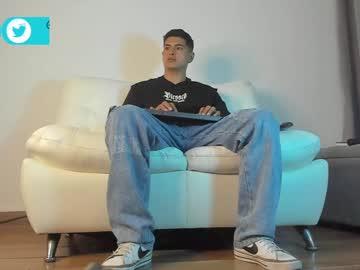 _juanes__ Chaturbate model