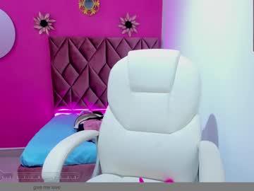 katia__sex25 Chaturbate model