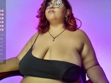 Gabby_cuevas1 - Chaturbate model