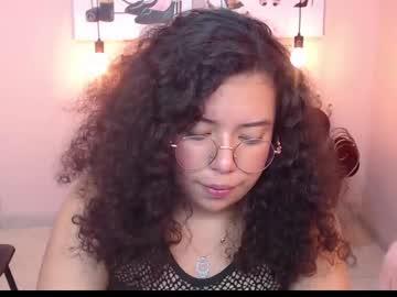 Bunny_berry - Chaturbate model