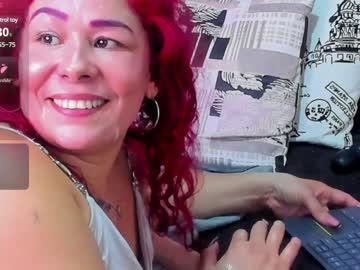 sofia_gutierrez__ Chaturbate model