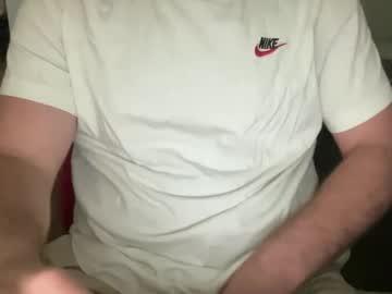 Brianbill322 - Chaturbate model