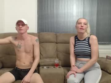 shellys_welly Chaturbate model